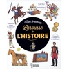 Image de Mon premier Larousse de l'Histoire