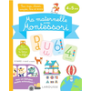 Image de Ma maternelle avec Montessori : 4 à 5 ans