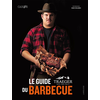 Image de Le guide Traeger du barbecue