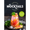 Image de Mocktails / Cocktails sans Alcool - 35 cocktails super frais pour l'été !