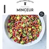 Image de Petits plats minceur