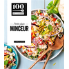 Image de Petits plats minceur