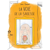 Image de La voie de la sagesse