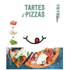 Image de Tartes et pizzas