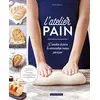 Image de L'atelier pain