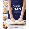 Image de L'atelier pain