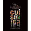 Image de Le petit Larousse cuisinier : la référence de la cuisine