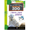 Image de Mes premières Lectures Une SAISON au ZOO - CE1 - La terre des ours polaires