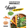 Image de Veggie ou presque