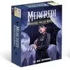 Image de Mercredi - Le jeu officiel: Débarrassez-vous des monstres !