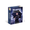 Image de Mercredi : Le jeu officiel : Débarrassez-vous des monstres !