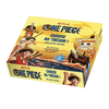 Image de One Piece : Chasse au trésor
