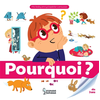 Image de Pourquoi ?