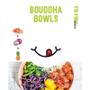 Image de Bouddha bowls