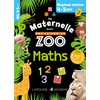Image de Ma maternelle avec Une Saison Au Zoo Moyenne section - numération - calcul