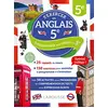 Image de S'exercer en anglais 5e