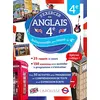 Image de S'exercer en anglais 4e