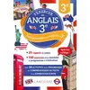 Image de S'exercer en anglais 3e