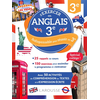 Image de S'exercer en anglais, 3e : 25 rappels de cours, 150 exercices pour assimiler le programme et s'entraîner