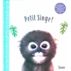 Image de Bonne nuit, Petit Singe !