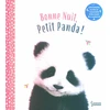 Image de Bonne nuit, Petit Panda !