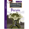 Image de Persée : spécial CM1, 9 ans et +
