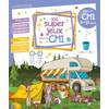 Image de 100 super jeux pour le CM1 : spécial CM1, 9-10 ans : français, maths