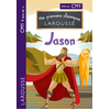 Image de Jason : spécial CM1, 9 ans et +