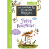 Image de Mes petites histoires du grand méchant renard. Vol. 4. Trêve au poulailler ! : spécial CE1, 7-8 ans
