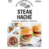 Image de Steak haché