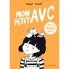 Image de Mon petit AVC