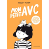 Image de Mon petit AVC