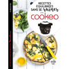 Image de Recettes équilibrées sans se ruiner avec Cookeo : 75 recettes
