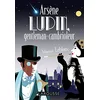 Image de Arsène Lupin