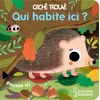 Image de Qui habite ici ?