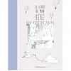 Image de Le Livre de mon bébé