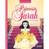 Image de Princesse Sarah T3, Un vrai miracle - Je lis les classiques
