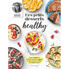 Image de Mes petits desserts healthy
