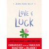 Image de Love and luck