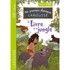Image de Le livre de la jungle : spécial CE1, 7-8 ans