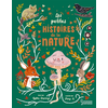 Image de Les petites histoires de la nature