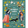 Image de Mes premiers contes Larousse