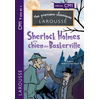 Image de Sherlock Holmes et le chien des Baskerville : spécial CM1, 9 ans et +