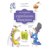 Image de Au bonheur des expressions françaises