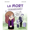 Image de La mort - Tu veux qu'on en parle