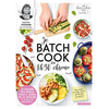 Image de Je batch cook en 1 h 30 chrono : je cuisine mes menus pour 3 jours de la semaine et je suis top organisé(e) !
