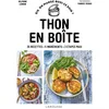 Image de Thon en boîte