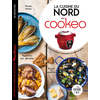 Image de La cuisine du Nord avec Cookeo : 60 recettes