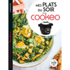 Image de Plats du soir avec Cookeo : 75 recettes