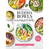 Image de Buddha bowls minceur - 40 recettes gourmandes et équilibrées